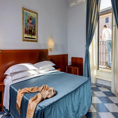 Affittacamere Centro Cavour Rome Ruang foto